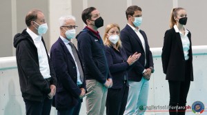 premiazioni assoluto foto pagliaricci   simone ferraro lup00413 copia 